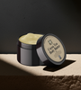 MAP Aesthetics Whipped Body Butter